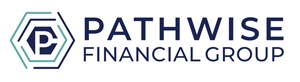 Pathwise Financial Group